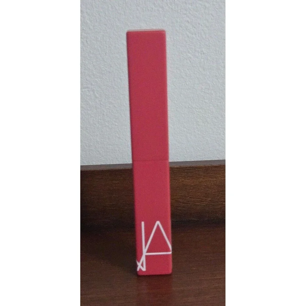 NARS Powermatte Lipstick American Woman 3262 deluxe Mini size